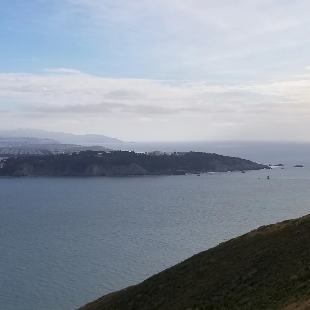 Update - Picture 6 of 6